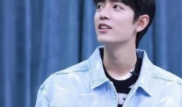 娱乐圈吃瓜王安宇,娱乐圈吃瓜王，揭秘明星幕后故事