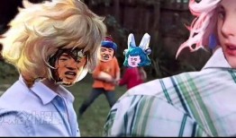 最新无皮村爆料视频播放,揭秘神秘村落惊人真相