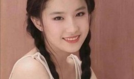 娱乐圈爆料刘亦菲新金主,神秘金主身份引热议