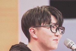 刘宇娱乐爆料是真的吗