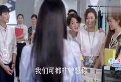 爆料小慧的视频,独家内幕大公开