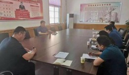 怀化热点爆料事件最新进展,真相逐步浮出水面