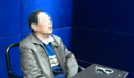 梅州今日一线爆料