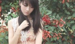 东凛最新作品在线观看,在线观看，揭秘奇幻世界新篇章